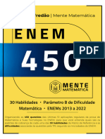 Enem 450