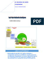 S03 Titulo y Formulacion de Problema