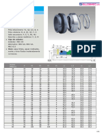 Catalogo Mec-M3n