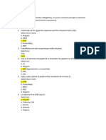 Parcial2 Convergencia