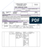 Pca Diseño y Desarrollo Web