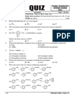 Oc Taas Quiz 1 Student