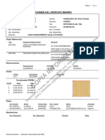 Ver-Resumen Solicutd de Derecho