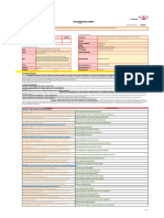 Ficha de Seguimiento-Proyecto QUINUA ORGANICA 2023