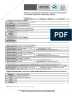 Autrizacion de Publicar Tesis 2023