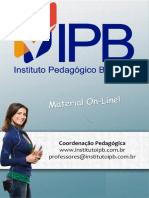 Estatística Descritiva No Processo de Ensino Da Matemática