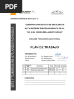 PDF Documento