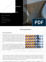 Arquitectura Posmoderna - Compressed