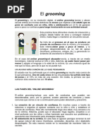 PDF Documento