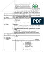 14 Sop Pelaporan Komdat - Fix Baru