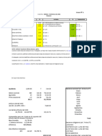 Anexo - Curso Pu 2021