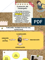 1-Presentación EvaluacionDesempeño