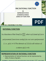 Lesson5 Genmath