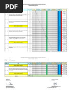 Promes Kls 4 Kurikulum Merdeka