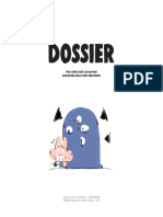 Desi1219 Dossier