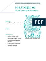 Informe 2 Lab Feso