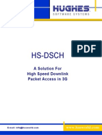 HS DSCH WP 04