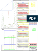 Plano Planimetria-P.t A1