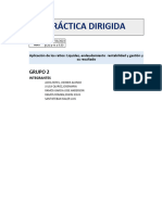 GRUPO - 02 - Nota 18