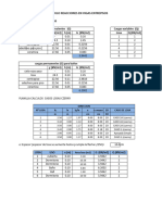 Calculos Proyecto