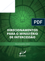 1651243441853direcionamentos Intercessao