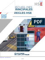 Recueil Version EPUB Rev33 SEC4 PDP Rev7