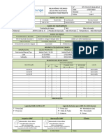 RT 170-23.07-GUA - INS-LP - by Pass ABRANDADOR 2 GUA