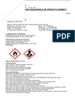 Fispq Ipa1.solv