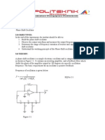 Experiment: 2 1.0 TOPIC: R R C F