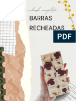 E Book Completo Barras Recheadas Na Pratica 2 1