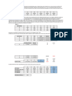 Diseño de Planta - Solución Control - Hoja 1