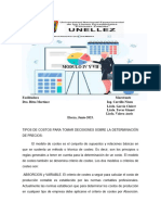 ANALISIS DE MODULO VI y VII - 20-06-2023