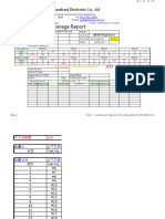 N4EA70HW 20 Report