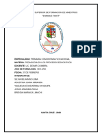 P Pedagocia