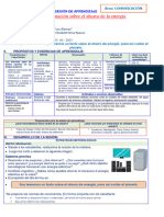 Actividad de Comunicación 23