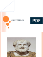 ARISTOTELES