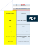 Copia de Copia - de - HP-F1-MED-E.G.O. - Trabajo - de - Fisiologia