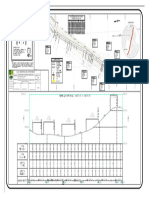 Planos Finales-1