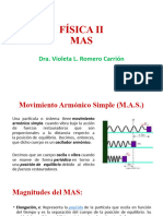 1.física Ii - Mas