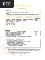 Ef - Comunicación 3-2022-2