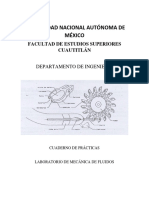 Manual de Mecánica de Fluidos-R5-1