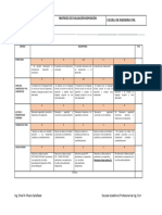 02.-Matrices de Evaluación Exposición Ok