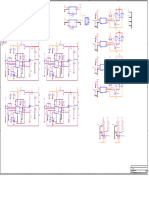 Schematic Shooter V2-3