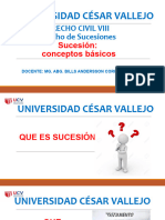 Sesion 1. Conceptos Básicos de Sucesiones