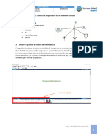 Semana 2 - Tarea 2 - Guía de Práctica - Control - de - Temperatura