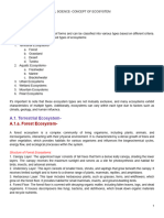 Concept of Ecosystem-U1c3 - e