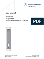 Drm808 3 Ptn-1-10g-Lw A4 e Screen