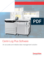 CentriLog Plus Brochure GLOBAL FNL FWR 1