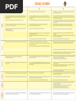 4 Social Studies Standards ENG