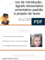 Slides Sobre Dissertação e Projeto de Texto (7) Yttreetg